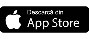 Descarca din App Store