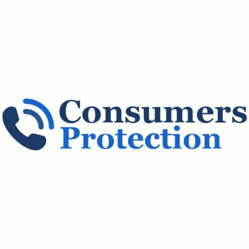 Consumers Protection