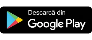 Descarca din Google Play