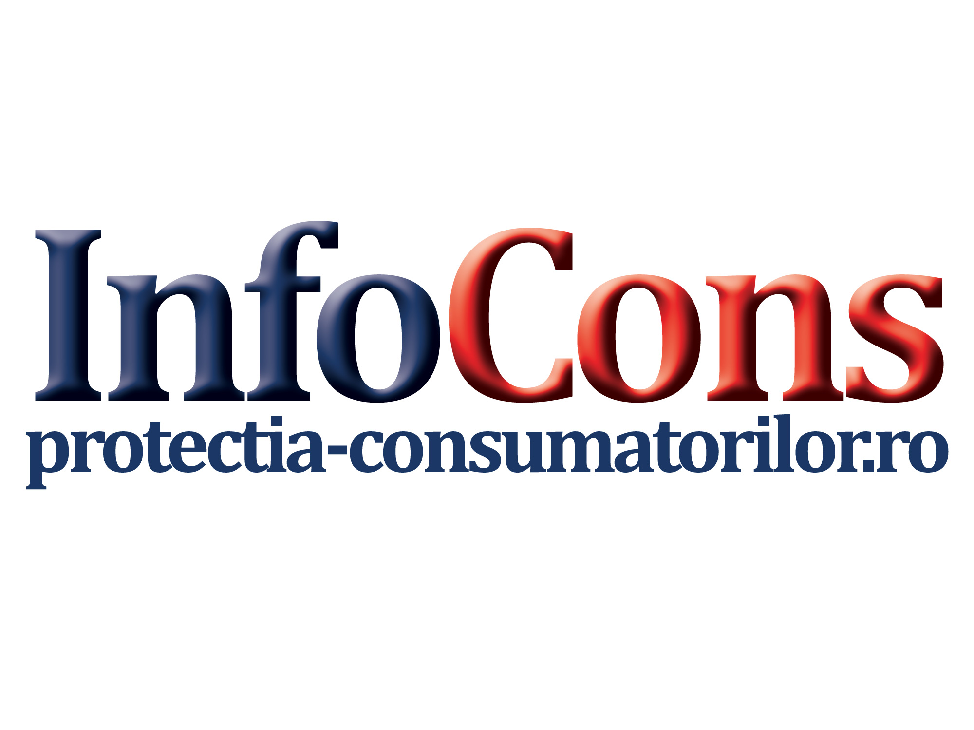 InfoCons