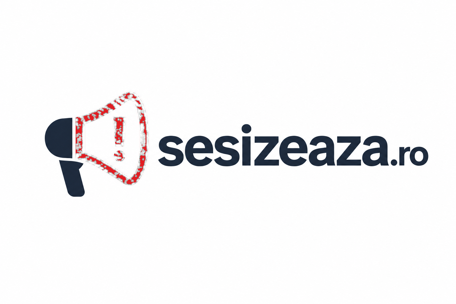 sesizeaza.ro